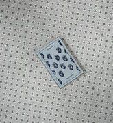 frankenstein penguin clothbound classics by mary shelley